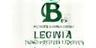 Britannia Cleaners Logo