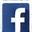 Britannia Cleaners Facebook