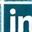 Britannia Cleaners LinkedIn