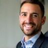 Daniel Evans, Britannia Cleaners advocate